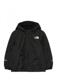 The North Face - Kid Warm Antora Rain Jacket - Jakid ja joped - 91-99