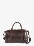 Howard London - Weekend Bag Steven - N&auml;dalavahetuse ja spordikotid - ONE SIZE
