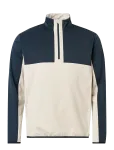 Abacus - Mens Erne Midlayer - Spordi golfip&uuml;ksid - XL
