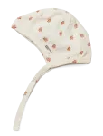 Sofie Schnoor Baby And Kids - Dagmarsb Beanie - Beebim&uuml;tsid - 62