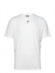 Head - Club 25 Tech T-Shirt Men - Spordi T-s&auml;rgid - XL