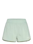 Craft - Adv Essence 2-In-1 Shorts 2 W - Spordi l&uuml;hikesed treeningp&uuml;ksid - XXL