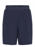 Craft - Adv Essence 2-In-1 Shorts 2 M - Spordi l&uuml;hikesed treeningp&uuml;ksid - XXL