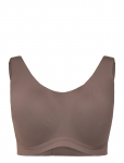 New Balance - Nb Rc Bra - Sportrinnahoidjad - K&otilde;ik - D/DD XL
