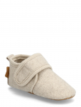Mikk-line - Prewalker Felt - Beebijalan&otilde;ud (suurused 18-19-20-25-26) - 25/26
