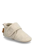 Mikk-line - Prewalker Felt - Beebijalan&otilde;ud (suurused 18-19-20-25-26) - 25/26