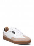 Steve Madden - Emporia Sneaker - Madala s&auml;&auml;rega tossud - 42