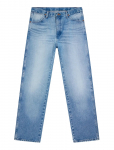 Wrangler - 13Mwz - Klassikalised - 29 x 32
