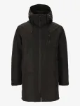 Whistler - Bellway M Parka W-Pro 10000 - Spordiparkad - S