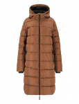 Whistler - Amaret W Long Puffer Jacket - Spordi &otilde;uejoped - 36