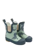 Mikk-line - Wellies Short Aop - Kummikud - 29