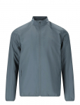 Endurance - Sylas M Jacket - Spordi treeningjakid - XXL
