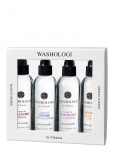Washologi - Linen Water Giftbox - Pesu pesemine - ONE SIZE