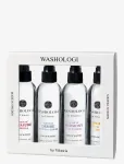 Washologi - Linen Water Giftbox - Pesu pesemine - ONE SIZE