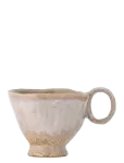 Bloomingville - Imogen Cup - Kohvitassid - 17.5 CL