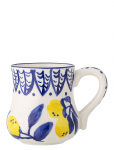 Bloomingville - Maxima Mug - Kohvitassid - 51 CL