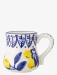 Bloomingville - Maxima Mug - Kohvitassid - 51 CL