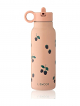 Liewood - Falk Water Bottle 350 Ml - S&ouml;&ouml;giaeg - ONE SIZE