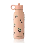 Liewood - Falk Water Bottle 350 Ml - S&ouml;&ouml;giaeg - ONE SIZE
