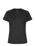 Newline - Nwlbeat W T-Shirt - Spordi T-s&auml;rgid - XL
