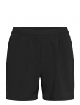 Newline - Nwlmax Zip Pocket Shorts - Spordi l&uuml;hikesed treeningp&uuml;ksid - XXL