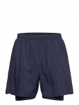 Newline - Nwlfast 2In1 Shorts - Spordi l&uuml;hikesed treeningp&uuml;ksid - S