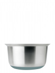 RIG-TIG - Mix-It R&oslash;resk&aring;l 2.5 L. - Segamiskausid - 2.5 L