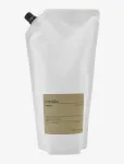 Meraki - Hand Soap, Northern Dawn Refill - Hand Wash Refill - ONE SIZE