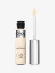 L'Or&eacute;al Paris - L'or&eacute;al Paris True Match Radiant Serum Concealer 1N Concealer - Peitekreemid - 11 ML