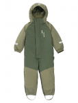 Viking - Toasty Winter Thermal Overall - Suusakombinesoonid ja -komplektid - 140