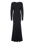 Twist & Tango - Veleda Knitted Dress - Maksikleidid - S