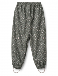 Wheat - Rainwear Olo Trousers - P&uuml;ksid - 116