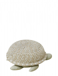 Lorena Canals - Basket Baby Turtle - Hoiukorvid - 22X 25X 10CM