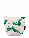 Marimekko Home - Mini Unikko H&auml;iv&auml;hdys Kaje - Meigikotid - ONE SIZE