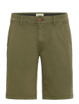 Blend - Bhmason-Shorts - Chino l&uuml;hikesed p&uuml;ksid - S