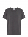 CCDK Copenhagen - Bea Shortsleeved T-Shirt - L&uuml;hikeste varrukatega - XS