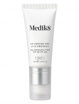 Medik8 - Advanced Day Eye Protect Spf 30 - N&auml;gu - 15 ml