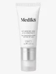 Medik8 - Advanced Day Eye Protect Spf 30 - N&auml;gu - 15 ml