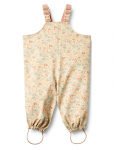 Wheat - Rainwear Charlo Overalls - P&uuml;ksid - 92