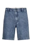 Levi's&reg; - Xx Auth Rlx Shorts Ii Quarter - L&uuml;hikesed teksap&uuml;ksid - 30