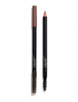 GOSH COPENHAGEN - Eyebrow Pencil - Eyebrow Pencil - 1.2 G