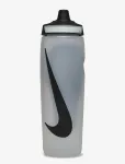 NIKE Equipment - Nike Refuel Bottle Grip 24 Oz - Spordi veepudelid - 17/24