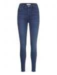 Gina Tricot - Molly High Waist Jeans - Kitsad - L