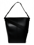 HVISK - Casset Soft Structure - Ostukotid - ONE SIZE