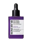 Some By Mi - Retinol Intense Reactivating Serum - Seerumid - 50 ML