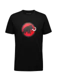 Mammut - Mammut Core T-Shirt Men Classic - Spordi T-s&auml;rgid - L