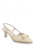 Tamaris - Women Sling - Kontsaga slingback-kingad - 37
