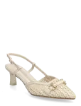 Tamaris - Women Sling - Kontsaga slingback-kingad - 37