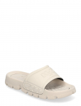H2O - Trek Sandal - Basseinipl&auml;tud - 35.5