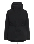 OAKLEY - W. Sub Temp Rc Gore-Tex Jacket - Spordi suusajoped - XS